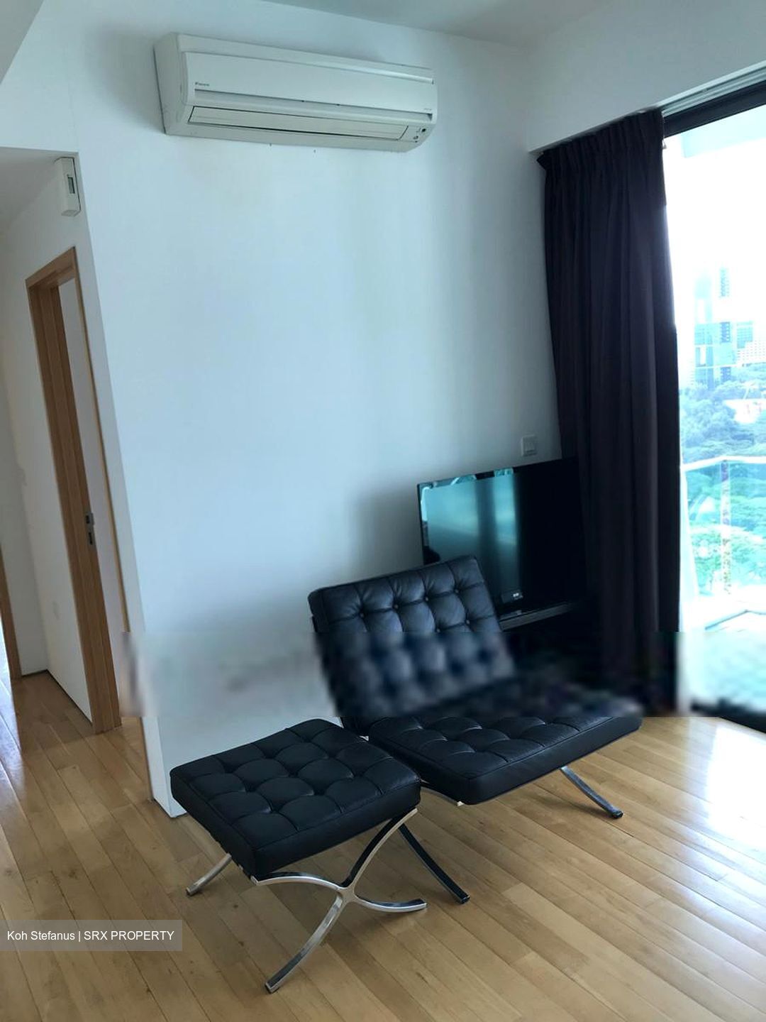 Illuminaire On Devonshire (D9), Apartment #557477051
